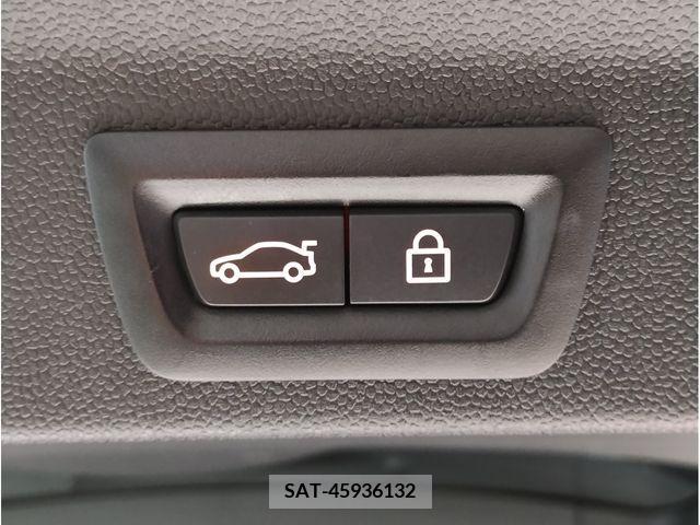 Bmw MINI 2018-10 207161-12