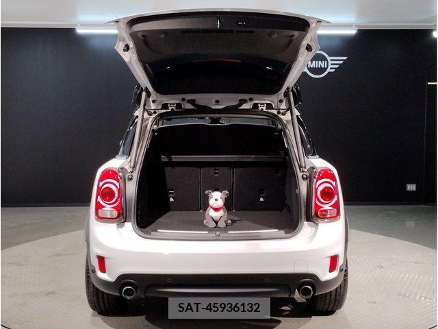 Bmw MINI 2018-10 207161-13
