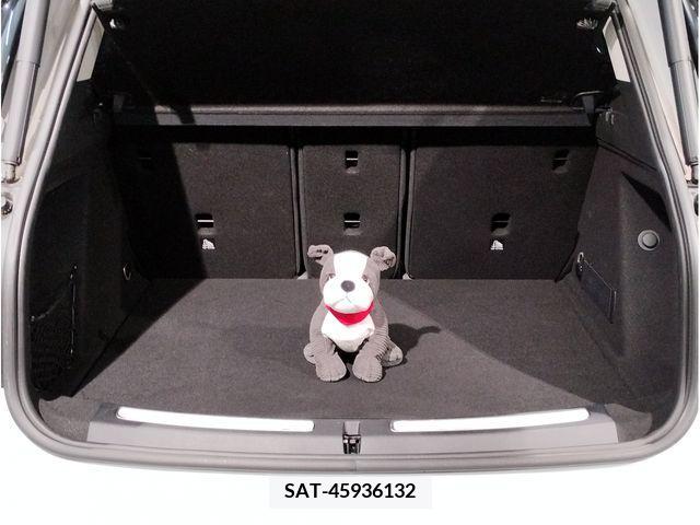 Bmw MINI 2018-10 207161-14