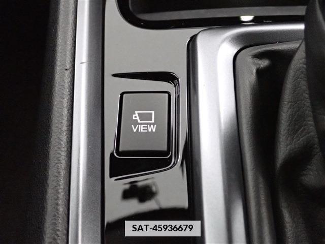Subaru LEVORG 2021-01 351183-20