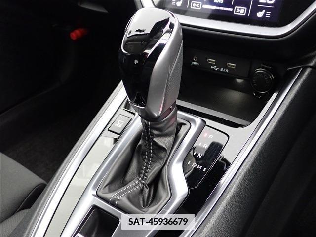 Subaru LEVORG 2021-01 351183-19