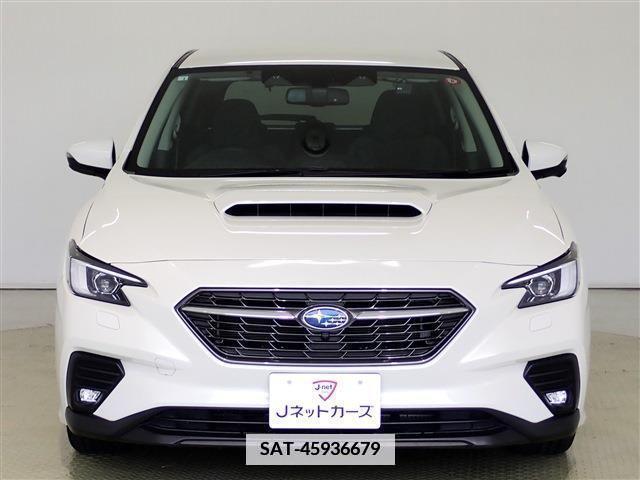 Subaru LEVORG 2021-01 351183-4