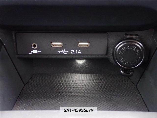 Subaru LEVORG 2021-01 351183-18