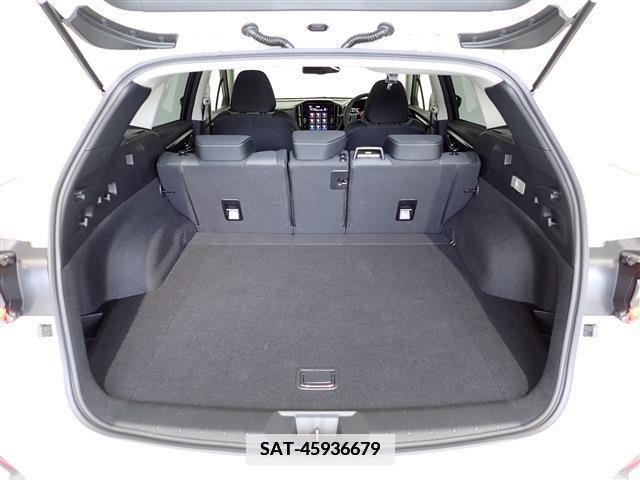 Subaru LEVORG 2021-01 351183-29