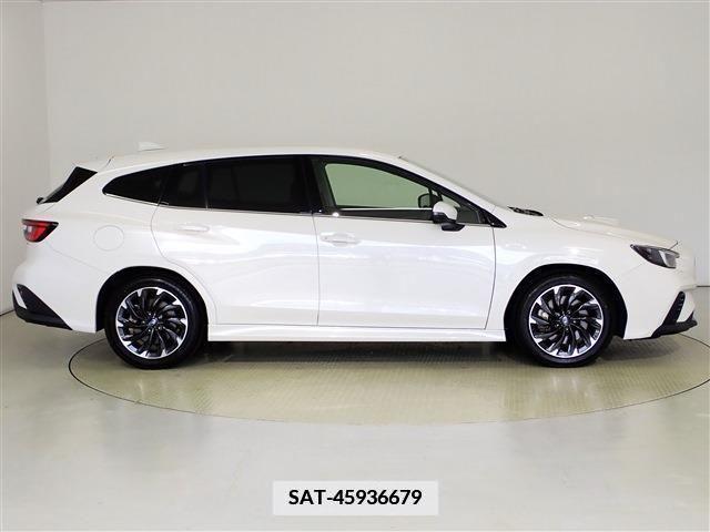 Subaru LEVORG 2021-01 351183-28