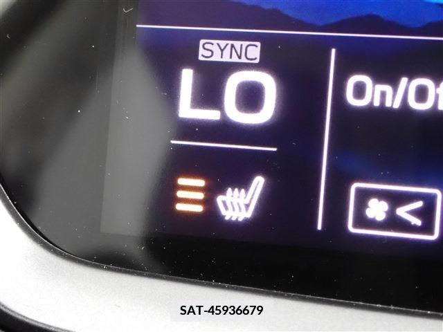 Subaru LEVORG 2021-01 351183-16