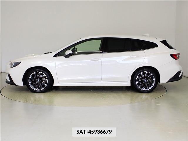 Subaru LEVORG 2021-01 351183-27