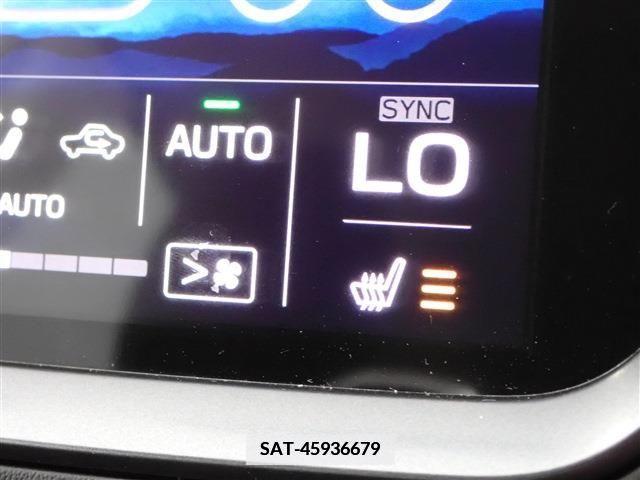 Subaru LEVORG 2021-01 351183-15