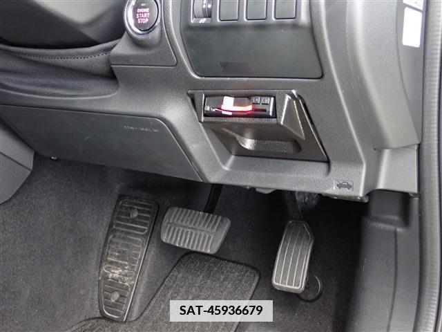 Subaru LEVORG 2021-01 351183-26