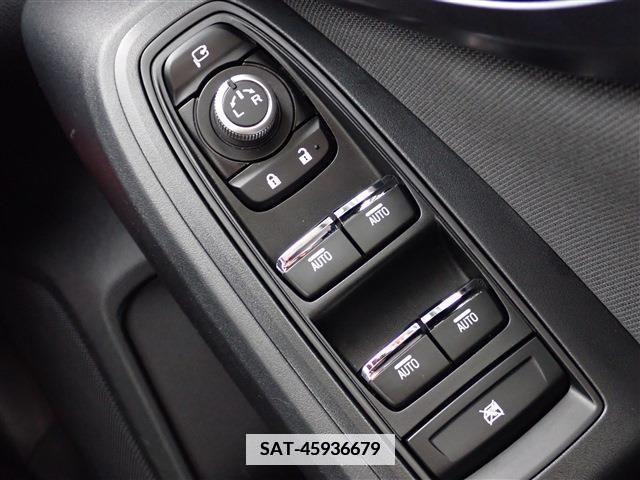 Subaru LEVORG 2021-01 351183-24