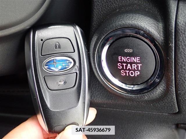 Subaru LEVORG 2021-01 351183-9