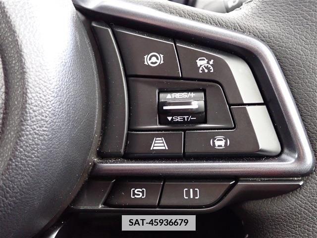 Subaru LEVORG 2021-01 351183-23