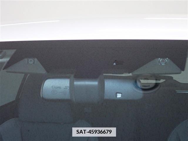 Subaru LEVORG 2021-01 351183-8