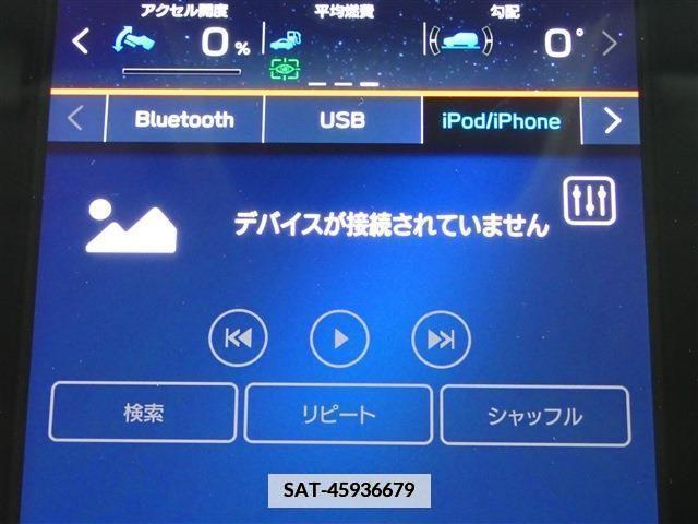 Subaru LEVORG 2021-01 351183-13