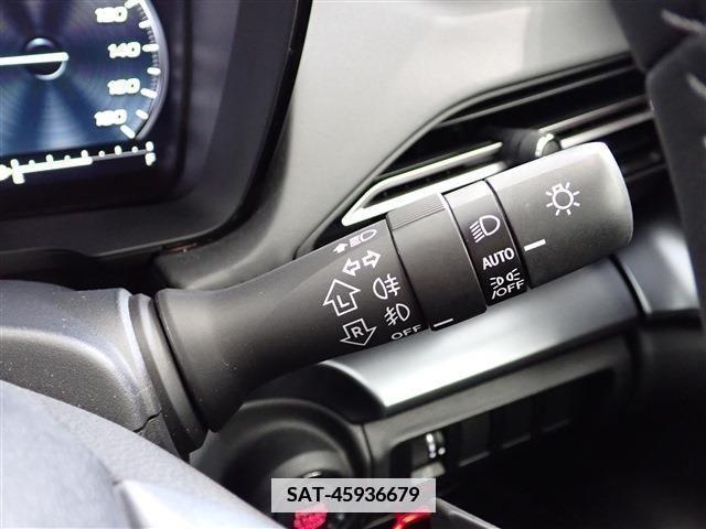 Subaru LEVORG 2021-01 351183-22