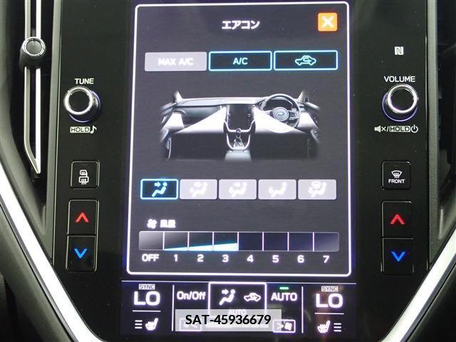 Subaru LEVORG 2021-01 351183-12