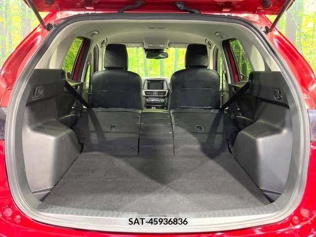 Mazda CX-5 2016-06 252513-10