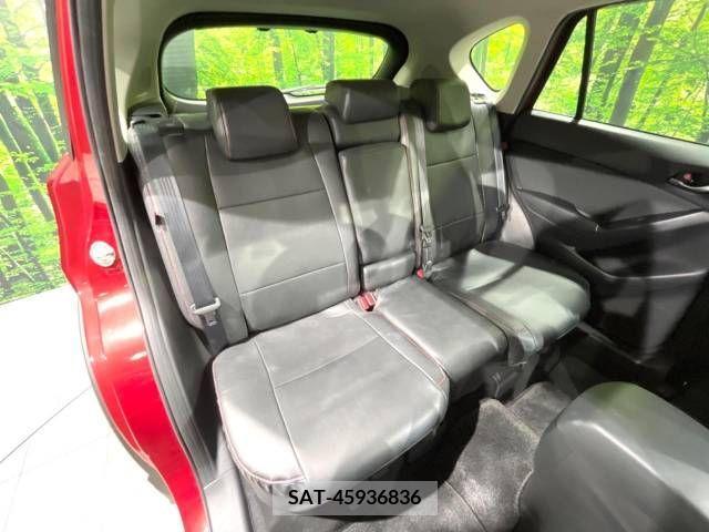 Mazda CX-5 2016-06 252513-9
