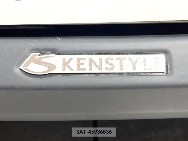 Mazda CX-5 2016-06 252513-4