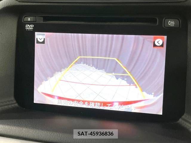 Mazda CX-5 2016-06 252513-3