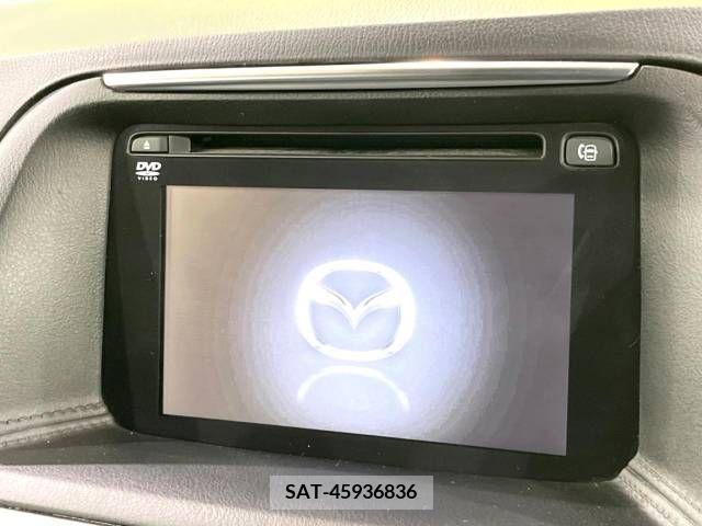 Mazda CX-5 2016-06 252513-2