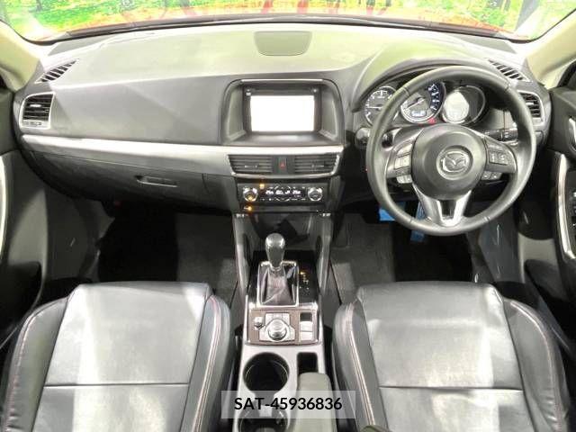 Mazda CX-5 2016-06 252513-1
