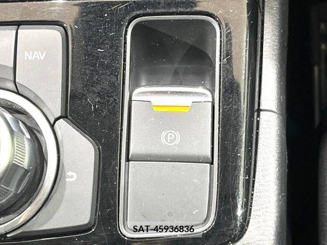 Mazda CX-5 2016-06 252513-7