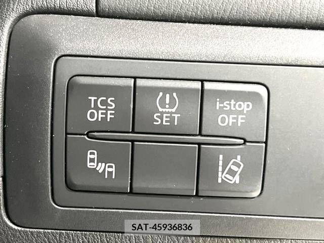 Mazda CX-5 2016-06 252513-5
