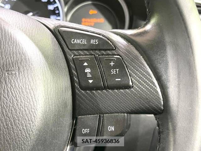Mazda CX-5 2016-06 252513-6