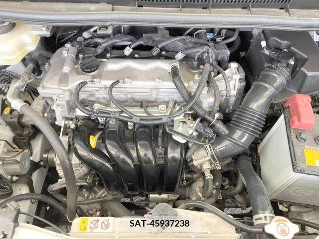 Toyota VOXY 2021-02 212210-19
