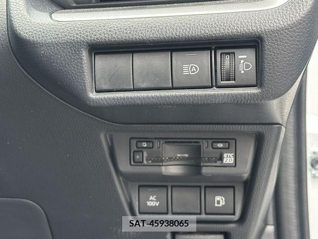 Toyota PRIUS 2024-01 339866-5