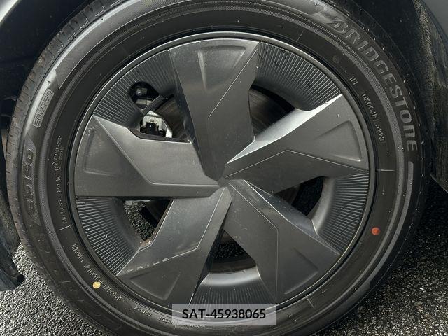 Toyota PRIUS 2024-01 339866-19