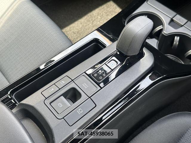 Toyota PRIUS 2024-01 339866-8
