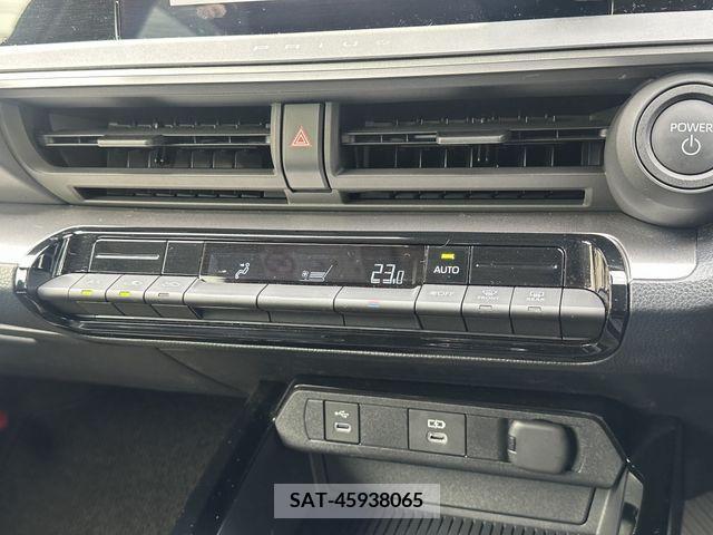 Toyota PRIUS 2024-01 339866-4