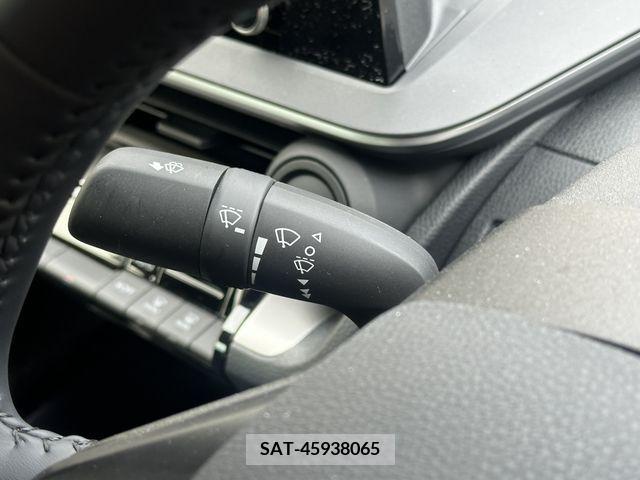 Toyota PRIUS 2024-01 339866-11