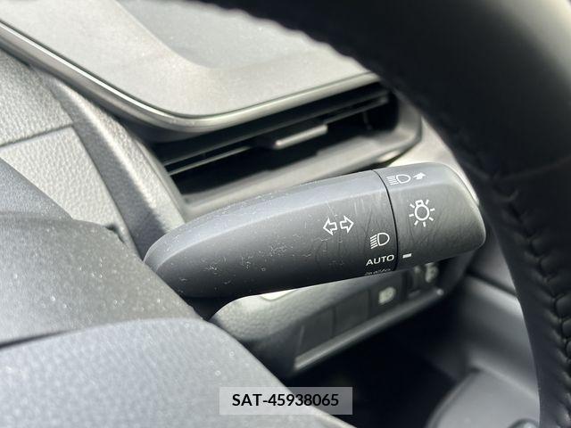 Toyota PRIUS 2024-01 339866-12