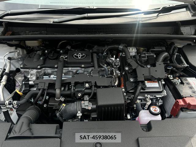 Toyota PRIUS 2024-01 339866-18