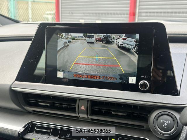Toyota PRIUS 2024-01 339866-3