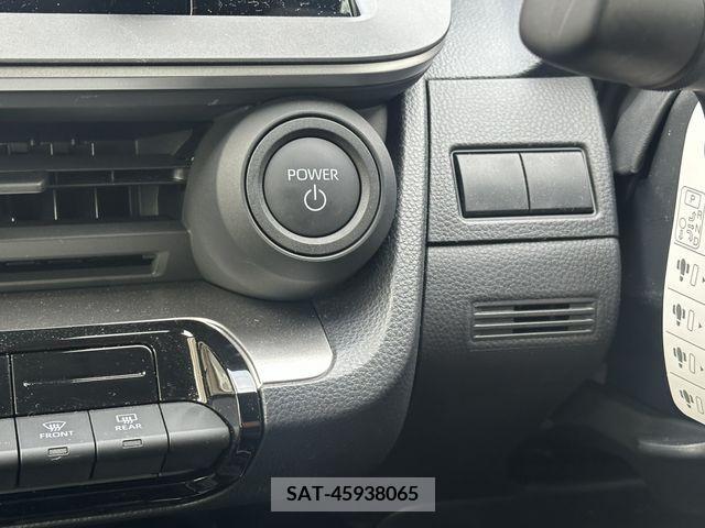 Toyota PRIUS 2024-01 339866-14