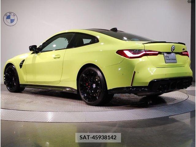 Bmw M4 2023-03 293796-6