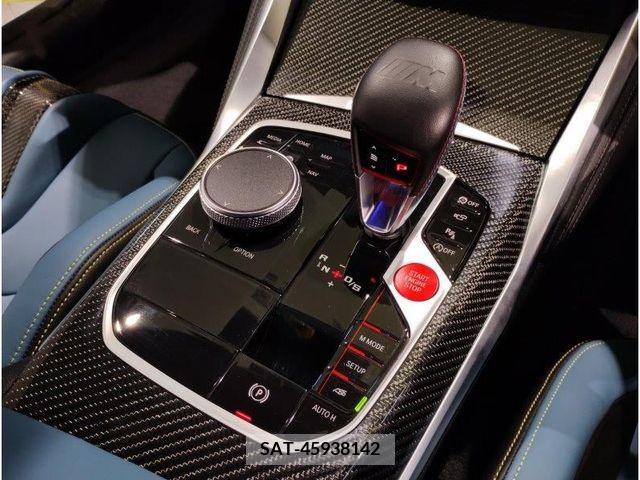 Bmw M4 2023-03 293796-13