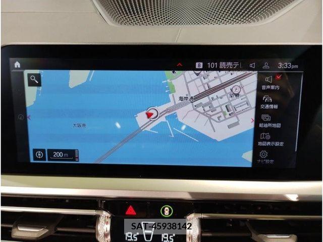 Bmw M4 2023-03 293796-17