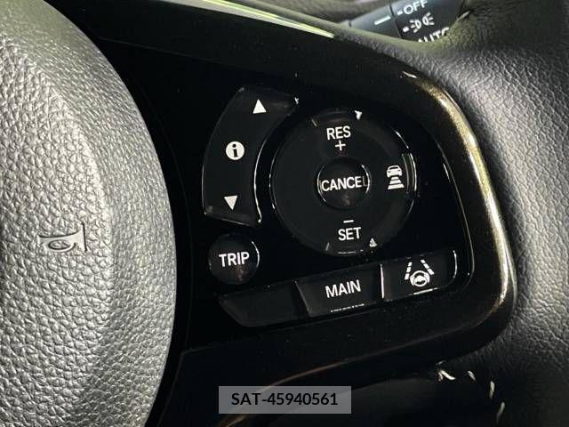 Honda N BOX CUSTOM 2018-03 379473-6