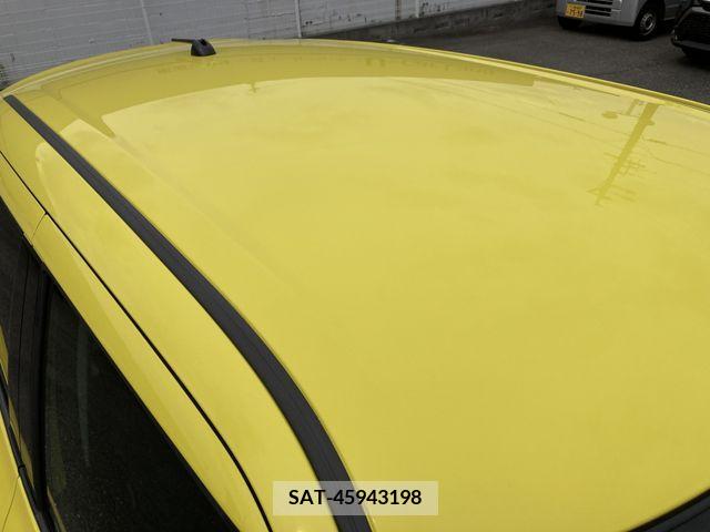 Suzuki SWIFT 2020-01 376265-23