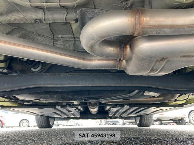 Suzuki SWIFT 2020-01 376265-29