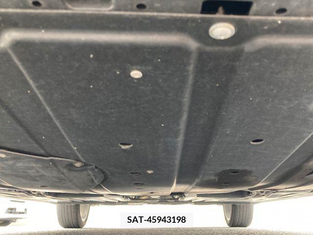 Suzuki SWIFT 2020-01 376265-28