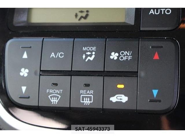 Honda N BOX 2015-10 279537-4