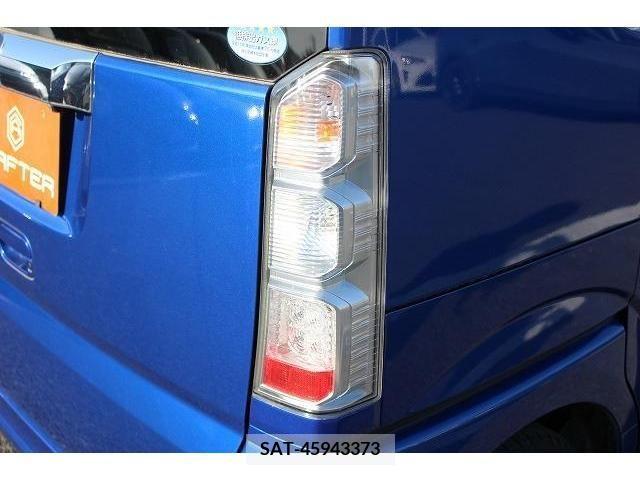Honda N BOX 2015-10 279537-13