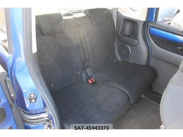Honda N BOX 2015-10 279537-16