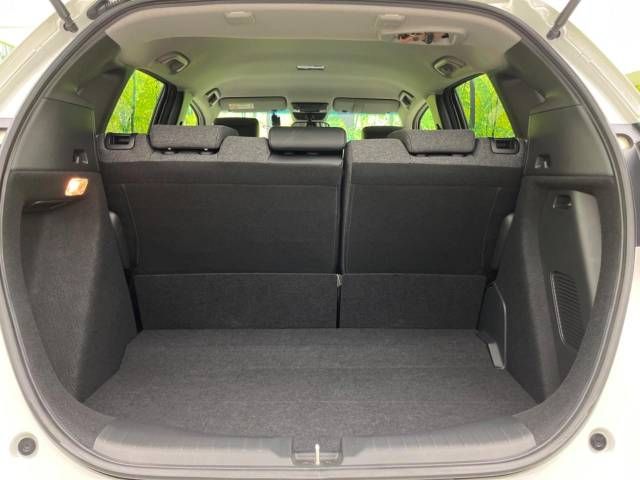 Honda FIT 2022-03 192561-10